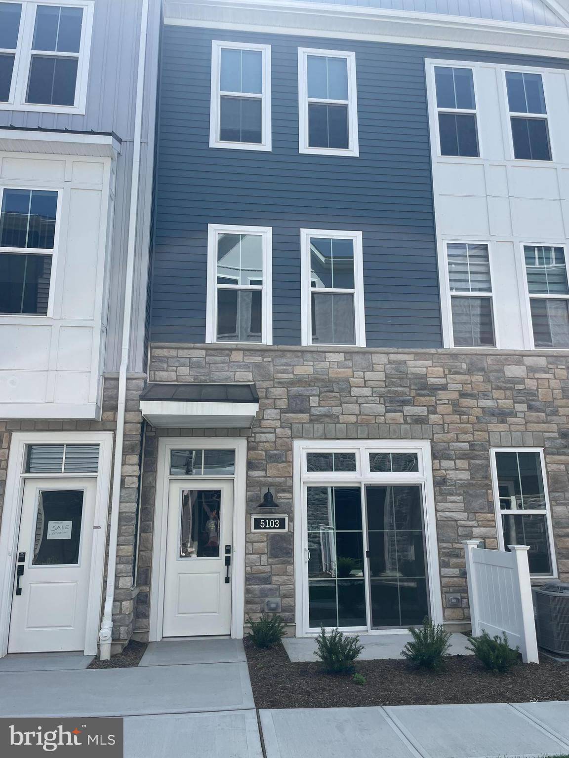 West Windsor, NJ 08540,5103 DONATELLO