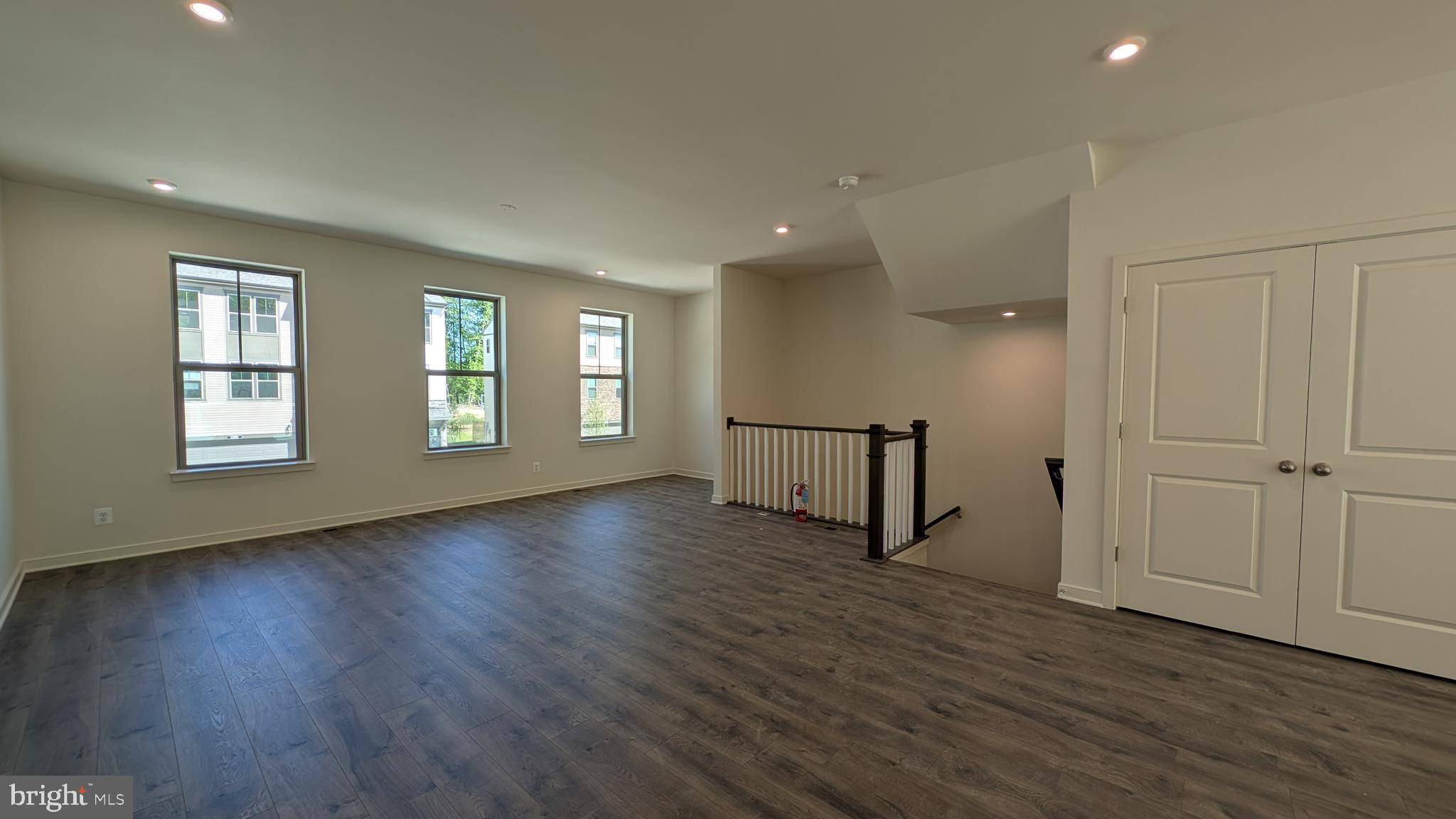 Woodbridge, VA 22193,13190 NIXON LN