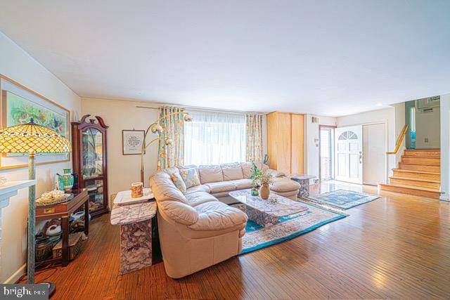 Meadowbrook, PA 19046,1363 GLENBROOK RD