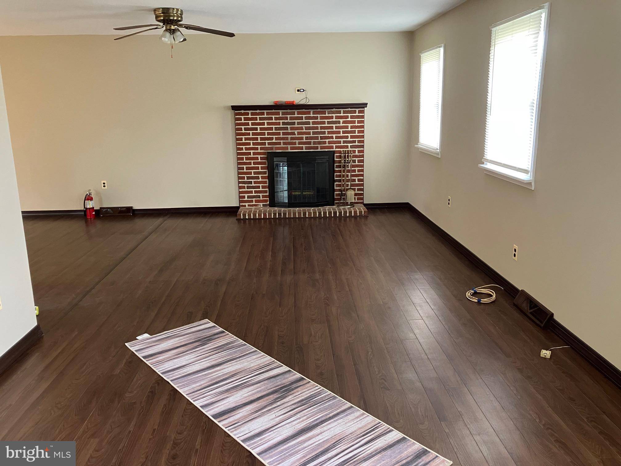 Pemberton, NJ 08068,233 PRINCETON AVE
