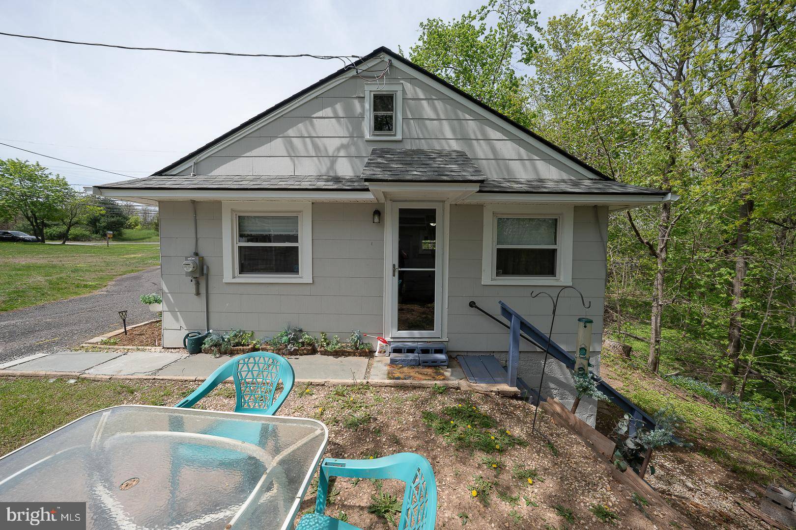 Collegeville, PA 19426,530 GRAVEL PIKE