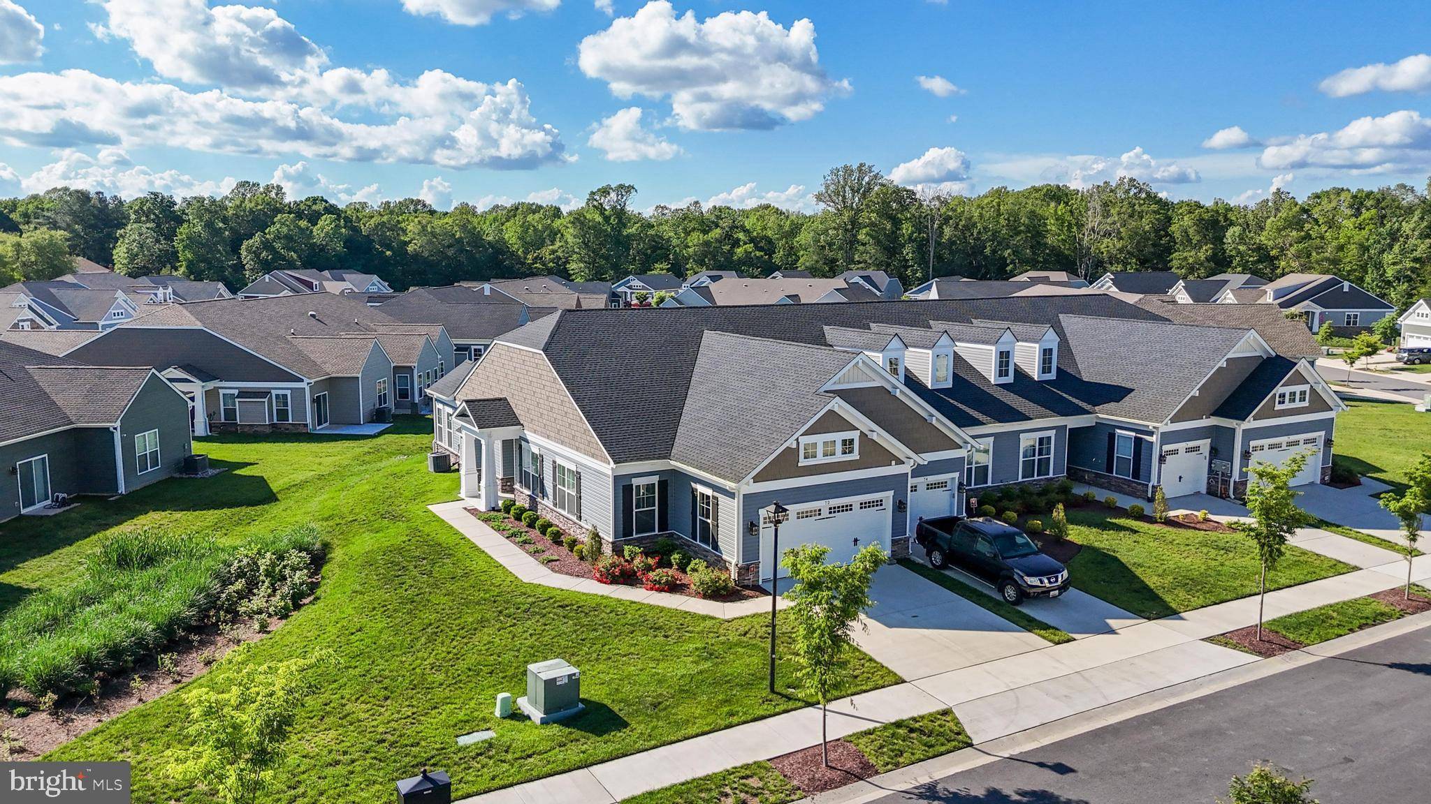La Plata, MD 20646,72 CAMDEN CIR