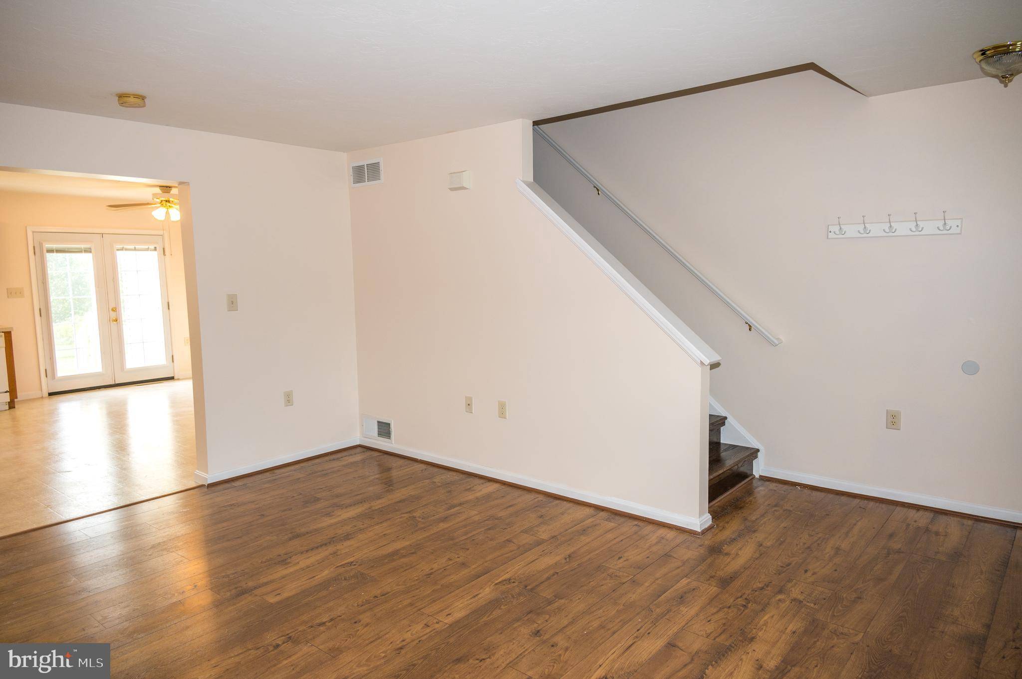 Fayetteville, PA 17222,3669 MOUNTAIN SHADOW DR