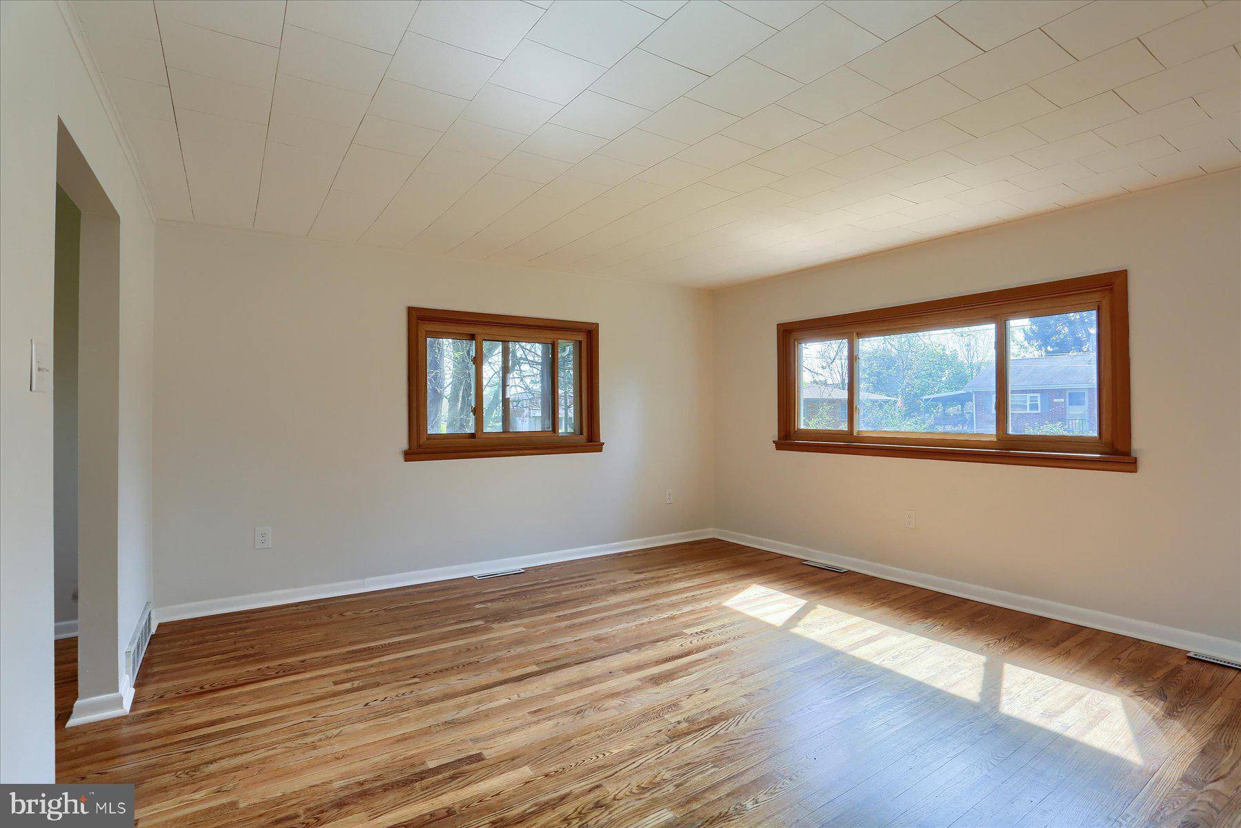 Harrisburg, PA 17112,1491 RIEGLE RD