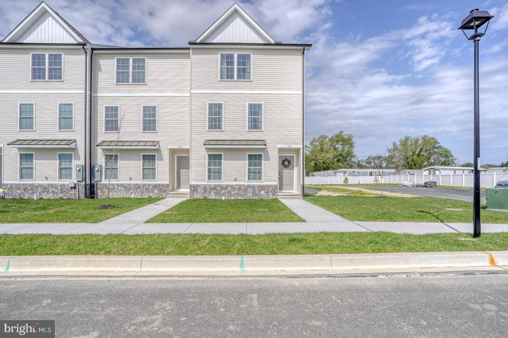 Dover, DE 19901,238 ROJAN RD #15