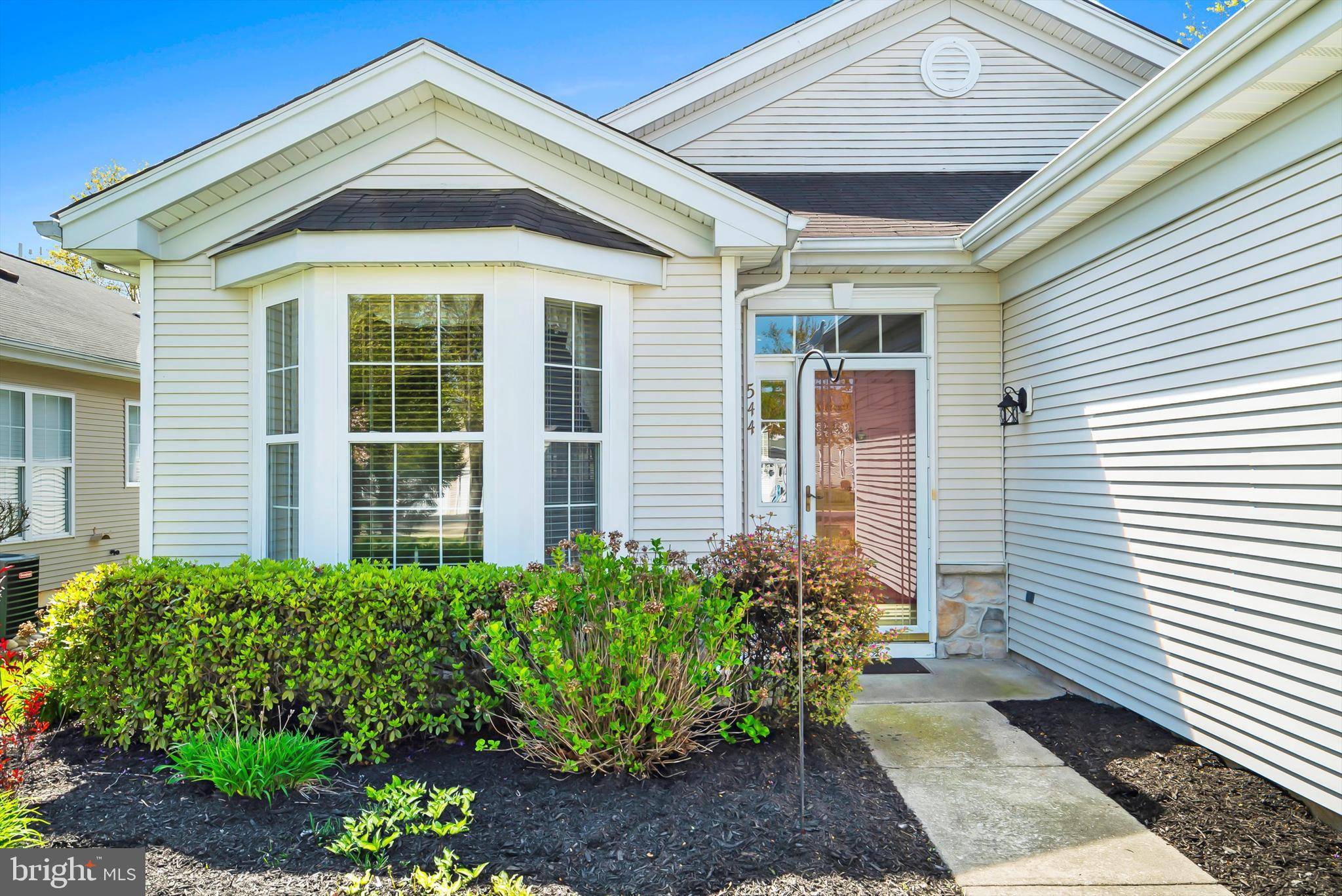 Galloway, NJ 08205,544 NEWBURY CT