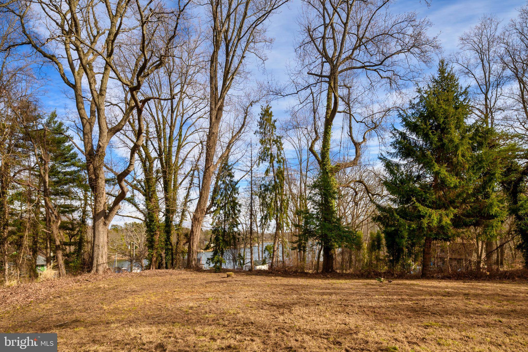 Annapolis, MD 21409,1634-P 269 ORCHARD BEACH RD