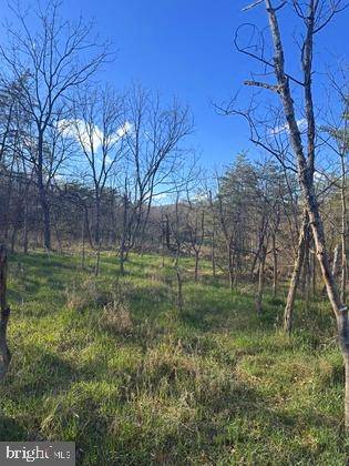 Newville, PA 17241,MOHAWK RD