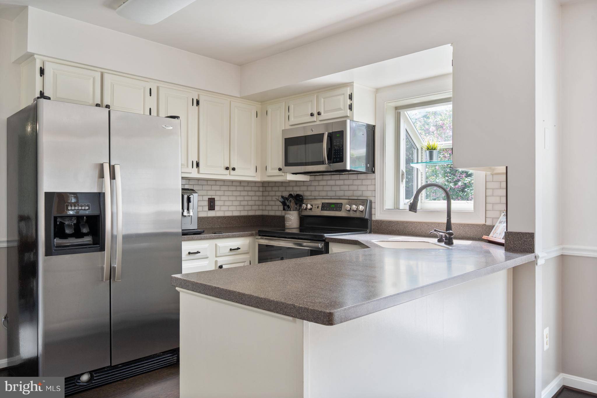 Woodbridge, VA 22193,5433 LOMAX WAY