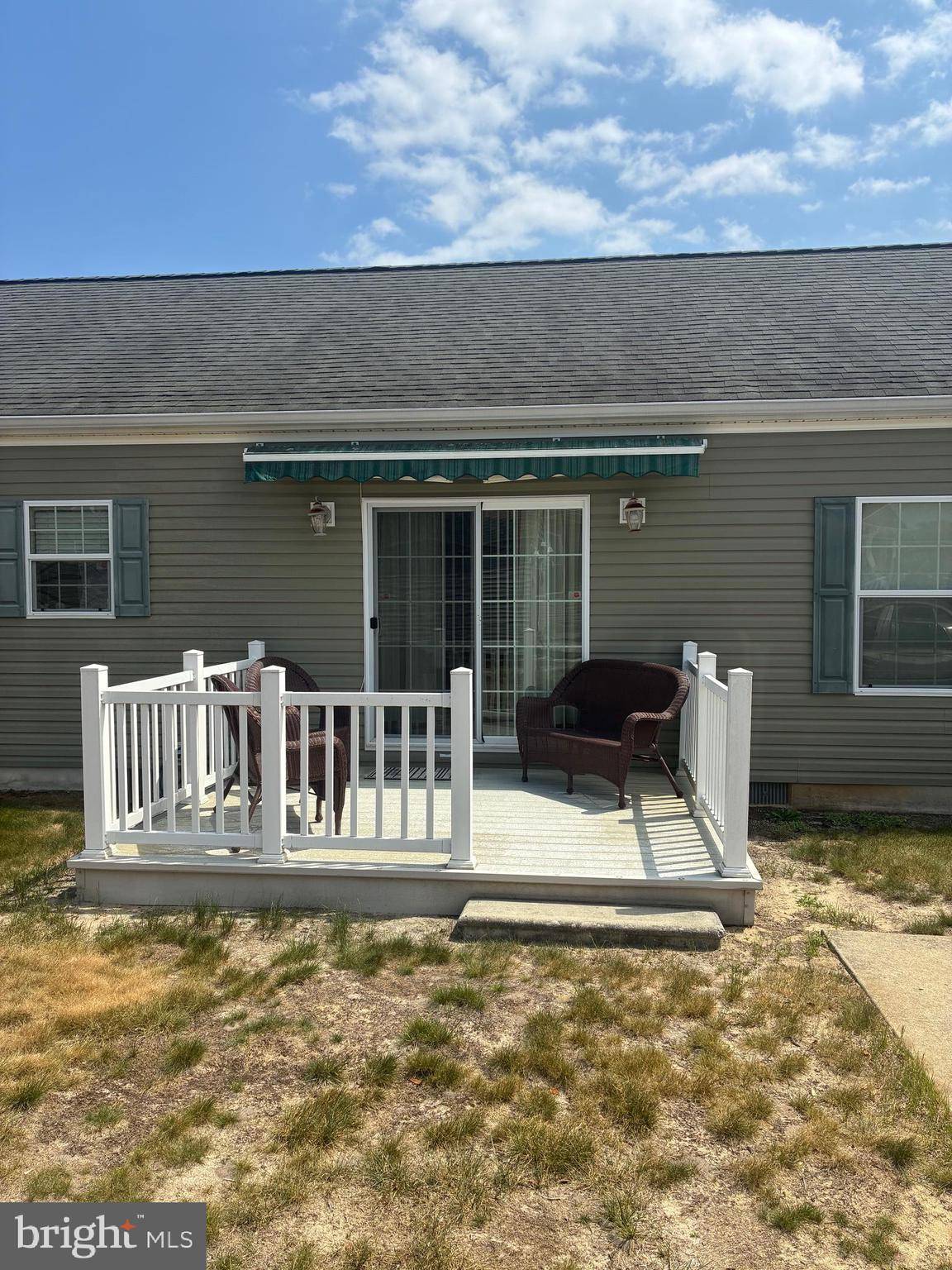 Millville, NJ 08332,37 PAUL REVERE CT PAUL REVERE CT