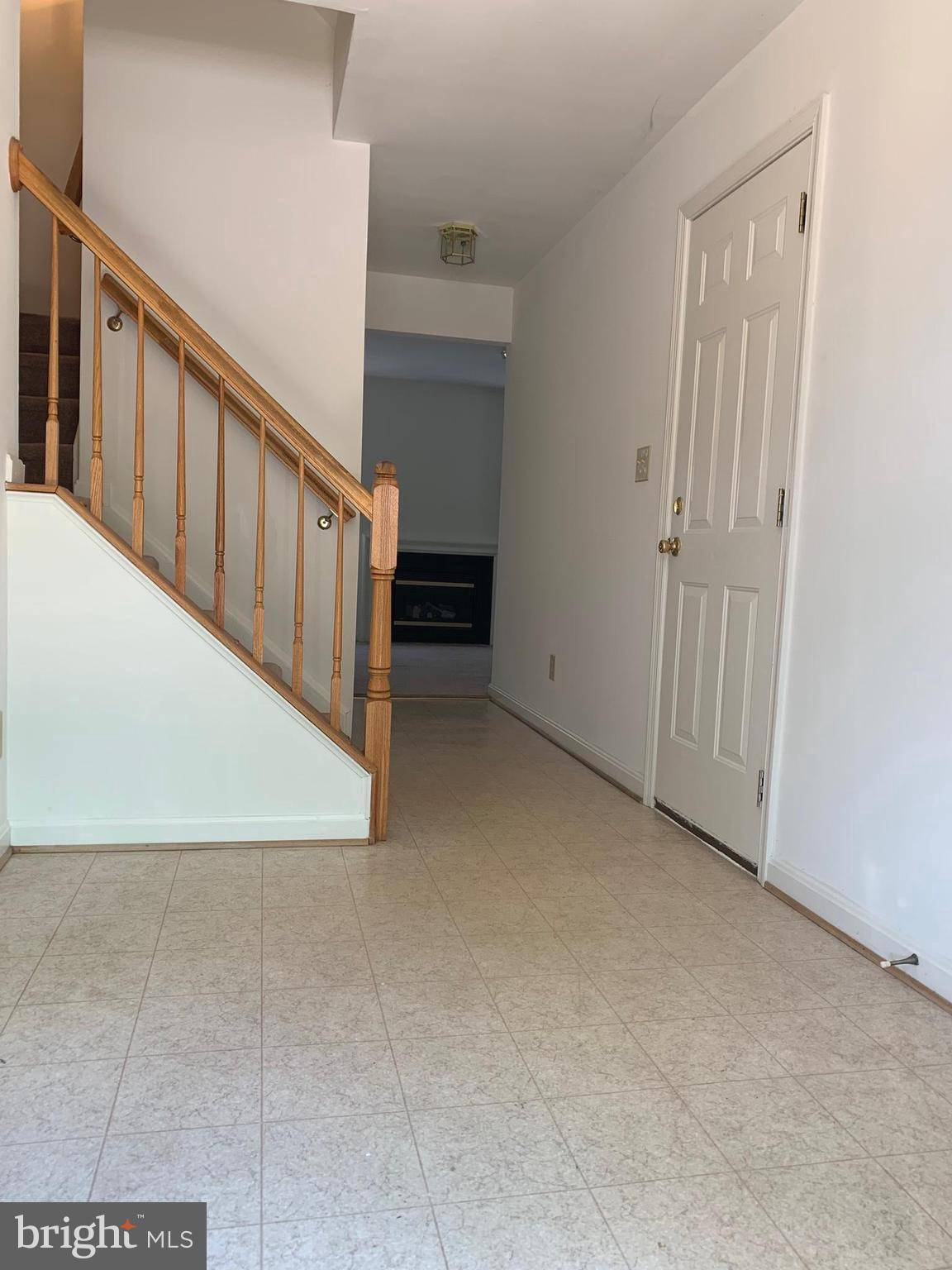 Fredericksburg, VA 22407,10031 GANDER CT