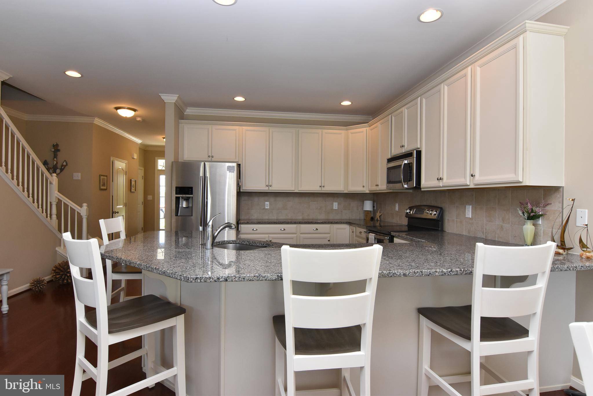 Rehoboth Beach, DE 19971,35510 COPPER DR S #63B