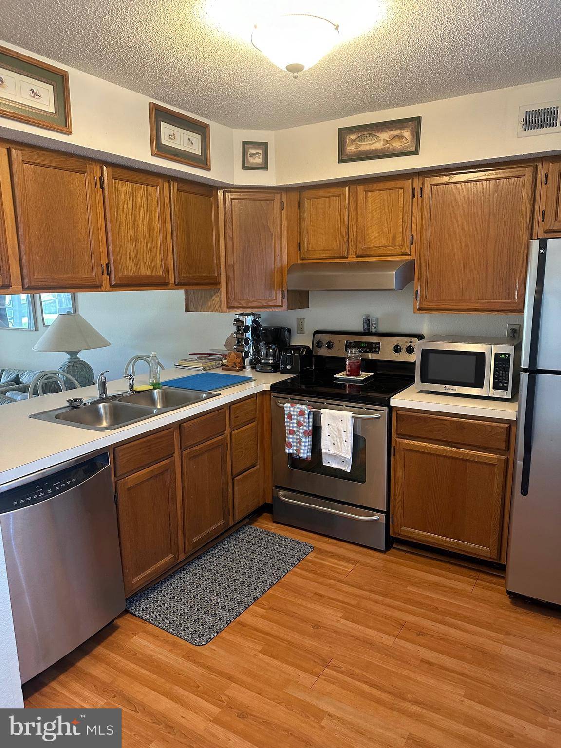 Ocean City, MD 21842,12626 SUNSET AVE #80L