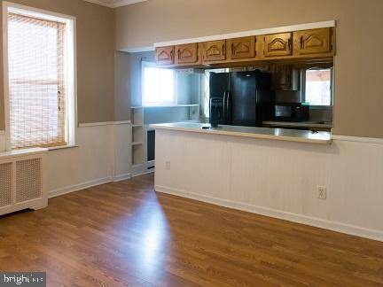 Philadelphia, PA 19128,4328 PECHIN ST