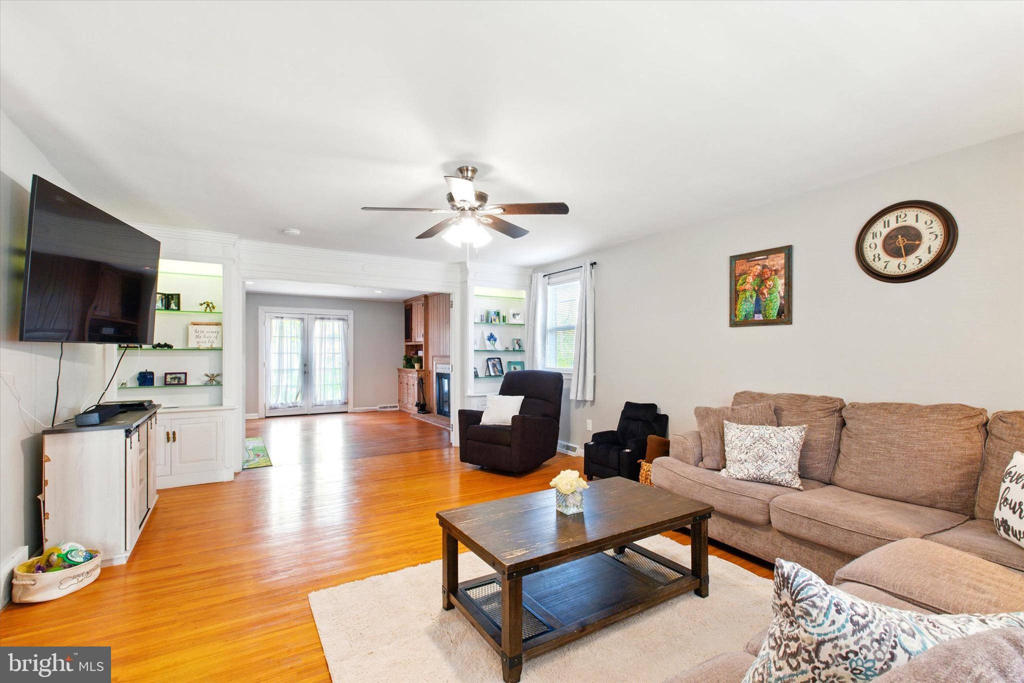 Elkins Park, PA 19027,1605 BEECH AVE
