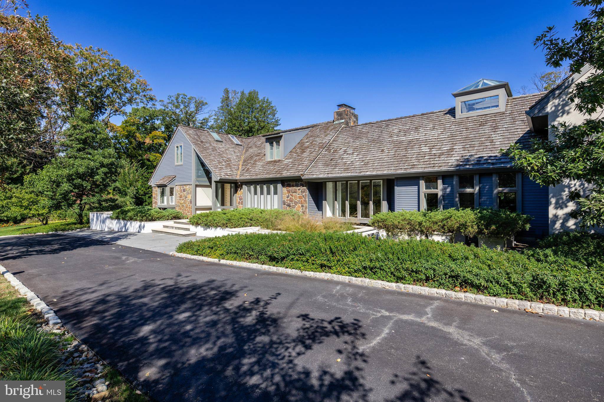 Haddonfield, NJ 08033,95 LANE OF ACRES