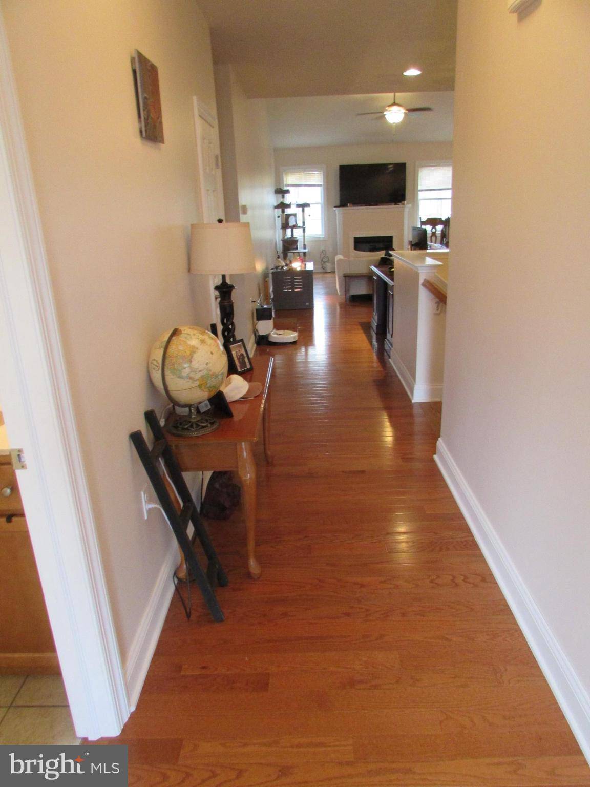 Bellefonte, PA 16823,168 ROSEWOOD CV