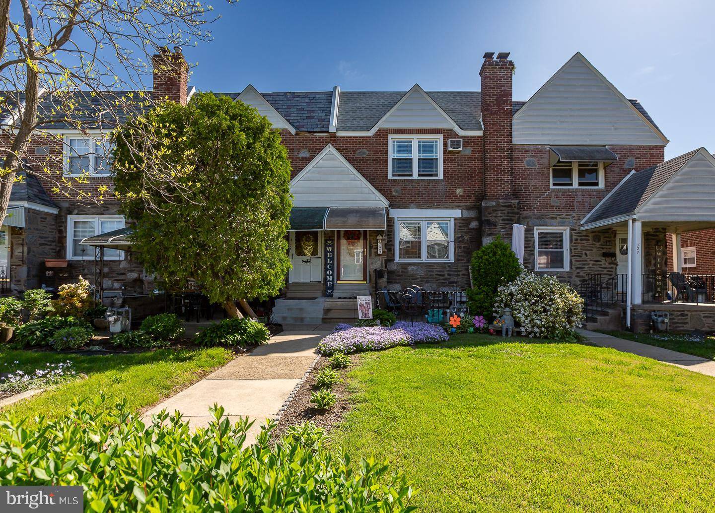 Drexel Hill, PA 19026,729 WINDERMERE AVE