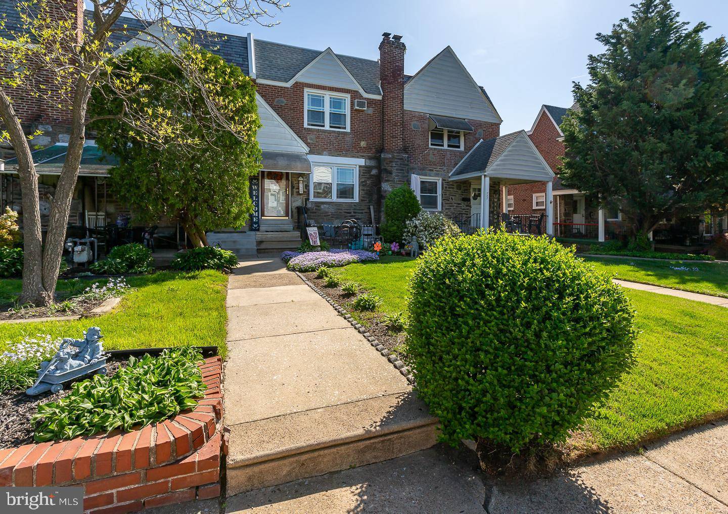 Drexel Hill, PA 19026,729 WINDERMERE AVE