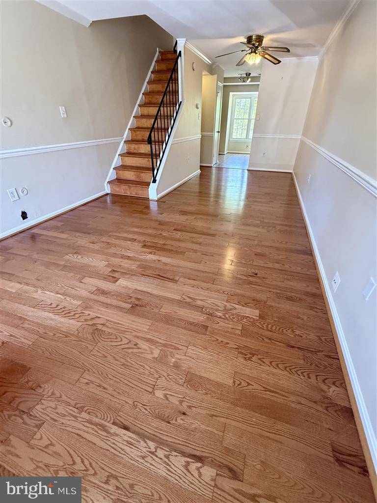Chantilly, VA 20151,13866 CONSTITUTION CT