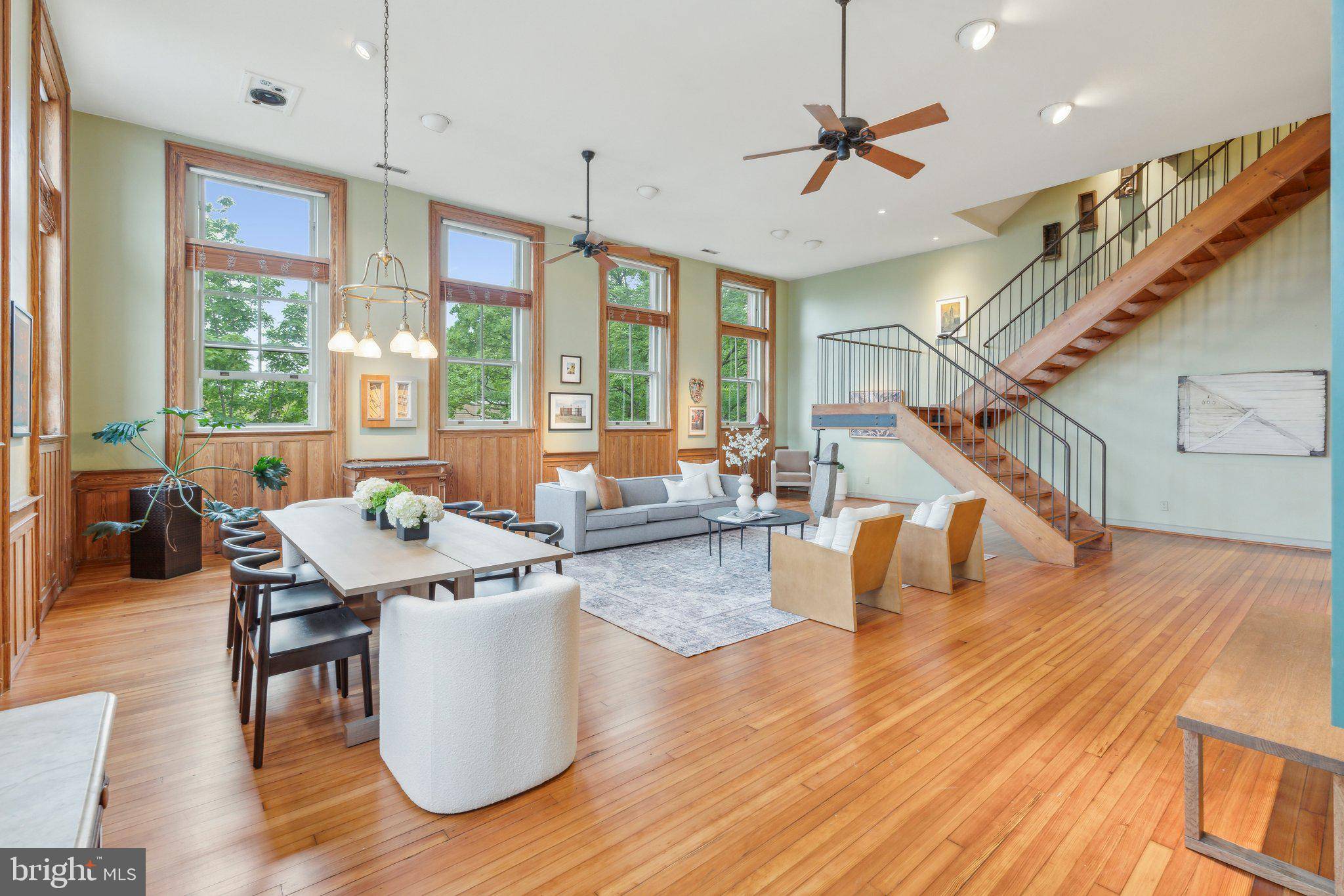Washington, DC 20002,111 QUINCY PL NE #1