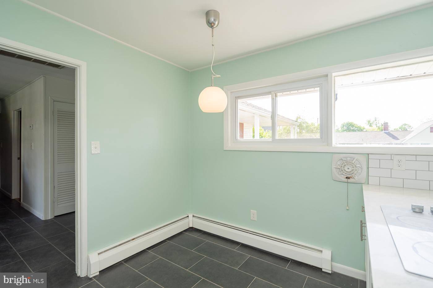Levittown, PA 19056,28 RUST HILL RD