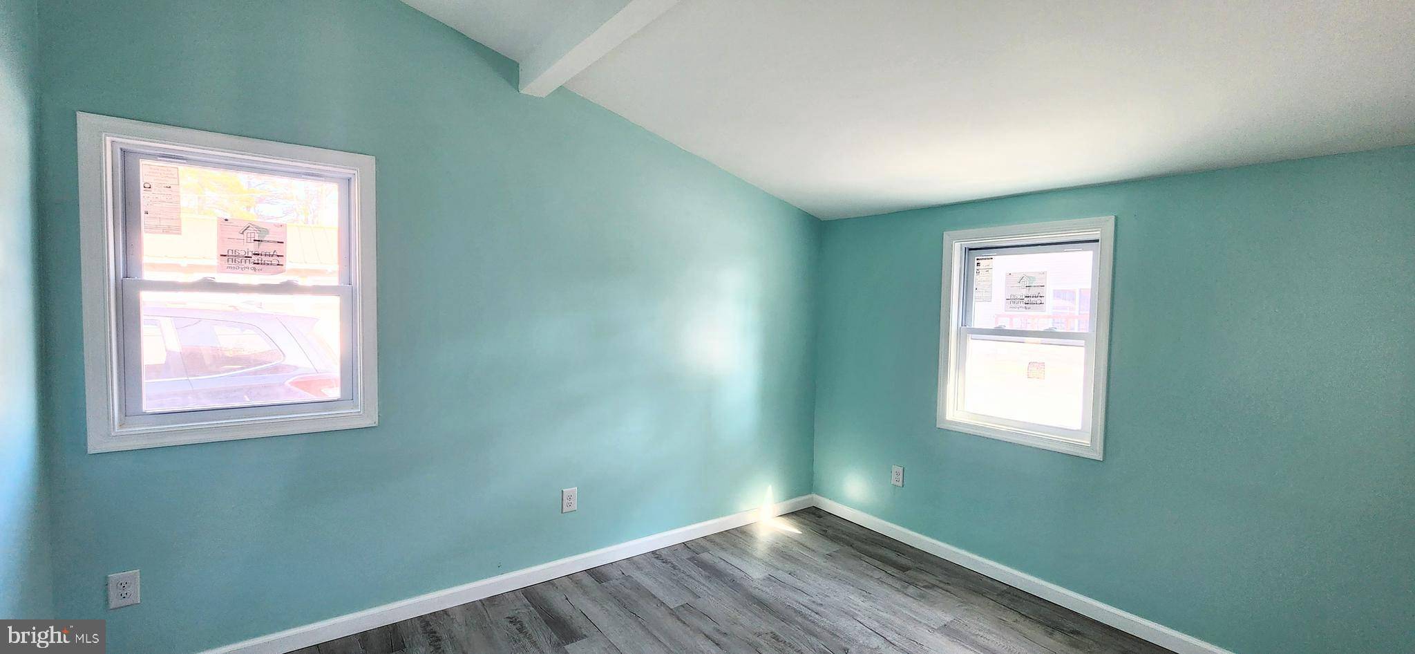 Millsboro, DE 19966,28506 NANTICOKE AVE #6846