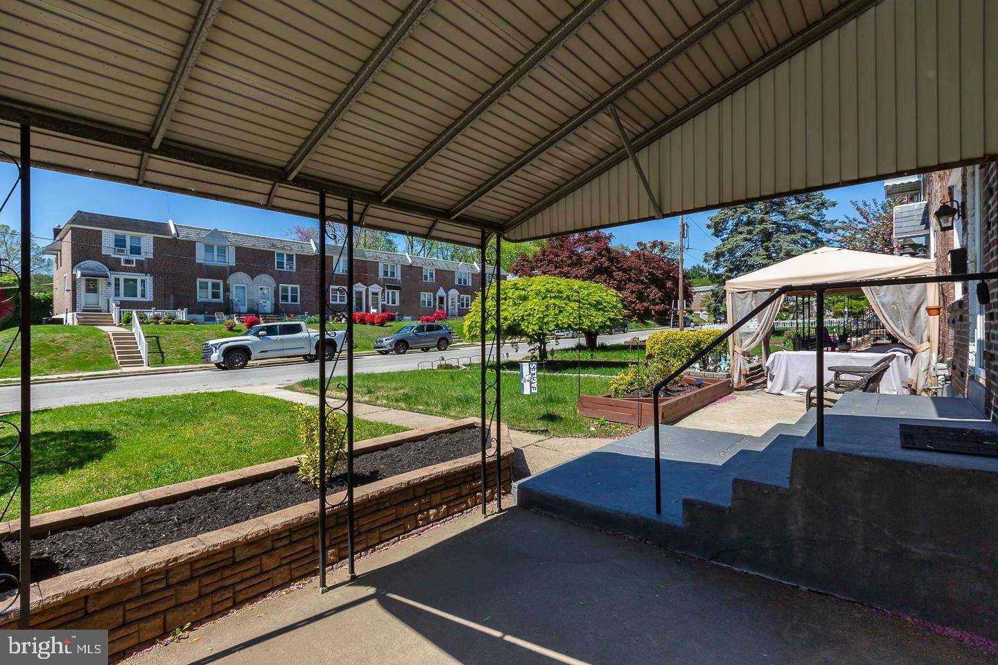 Clifton Heights, PA 19018,5307 DELMAR DR