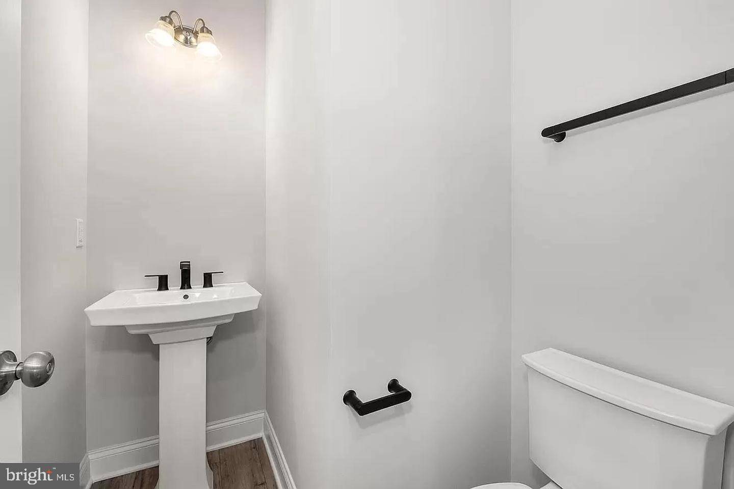Mechanicsburg, PA 17055,3088 EGRETON RD