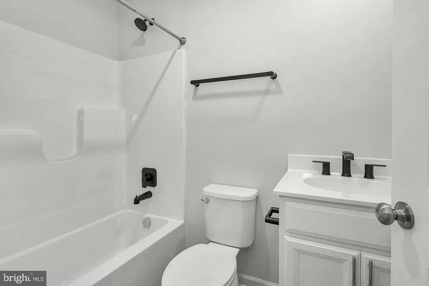 Mechanicsburg, PA 17055,3088 EGRETON RD