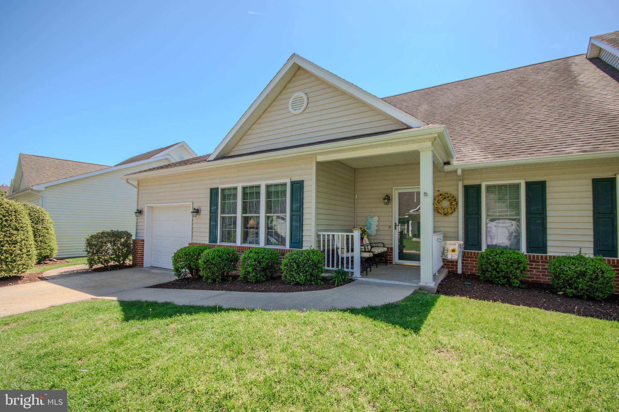 Salisbury, MD 21804,904 WINDING WAY