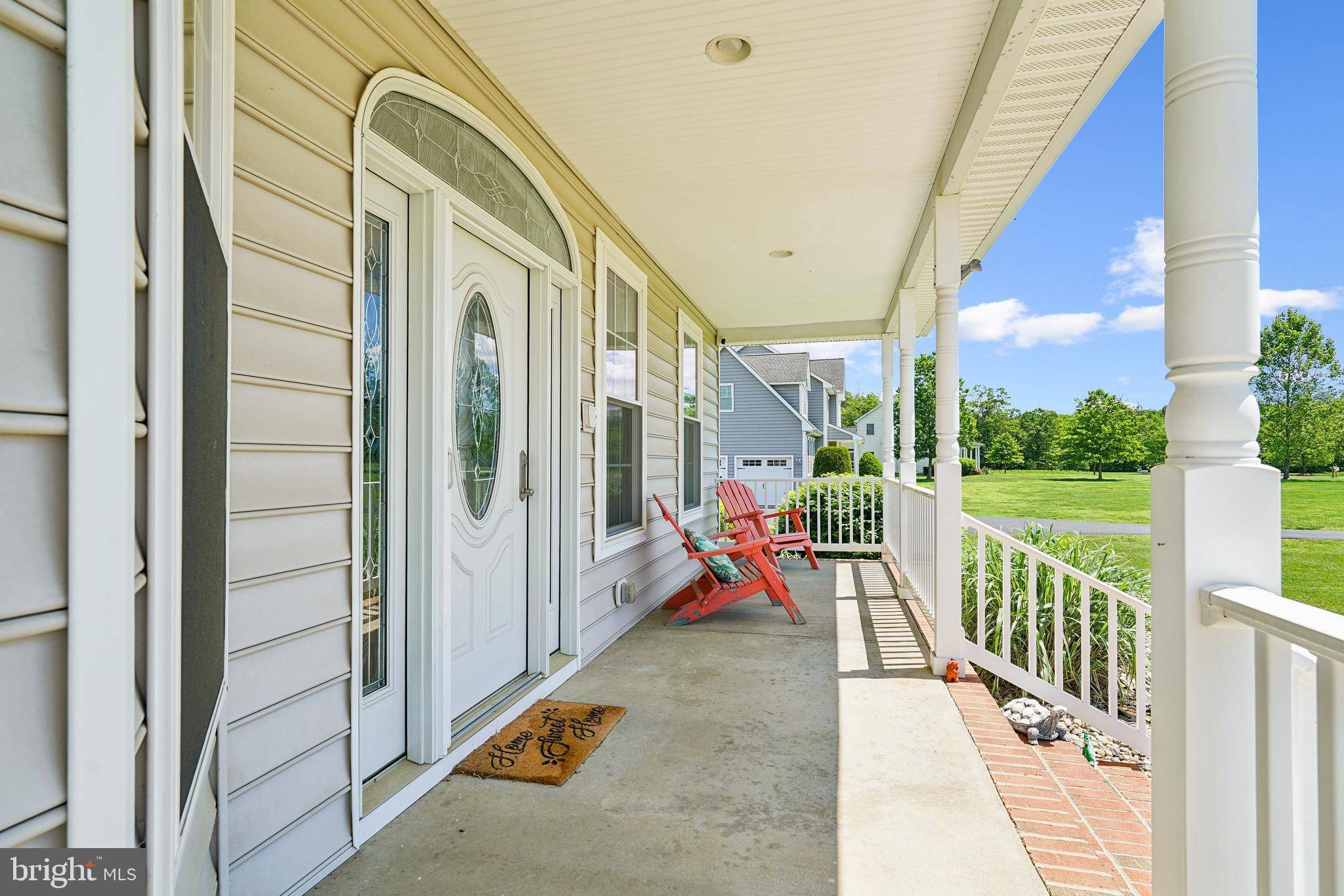 Centreville, MD 21617,112 BROWNING LN