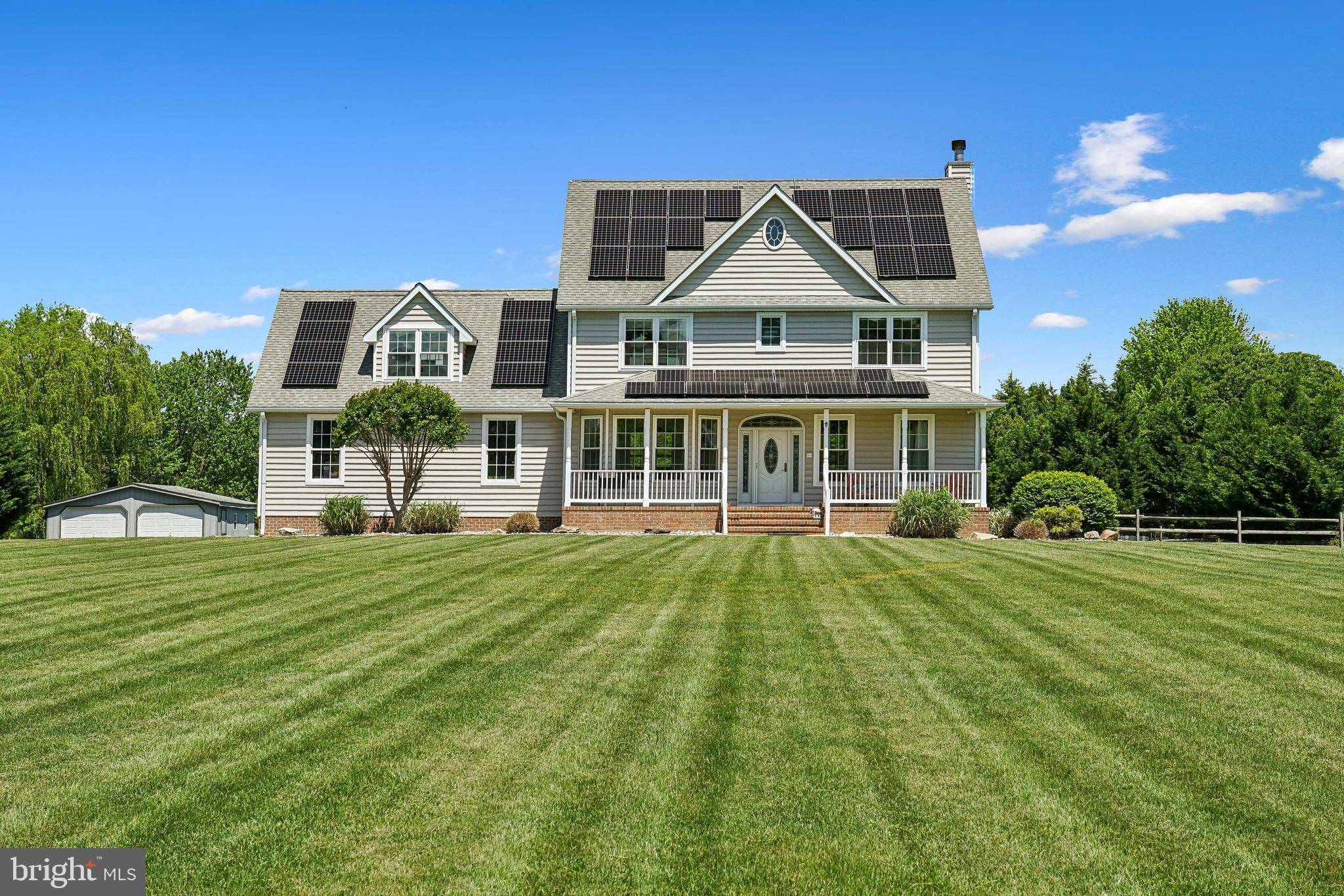 Centreville, MD 21617,112 BROWNING LN