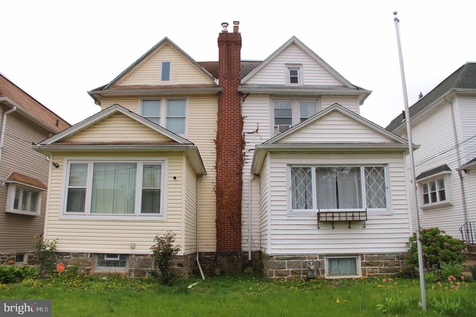 Lansdowne, PA 19050,1016 WHITBY AVE