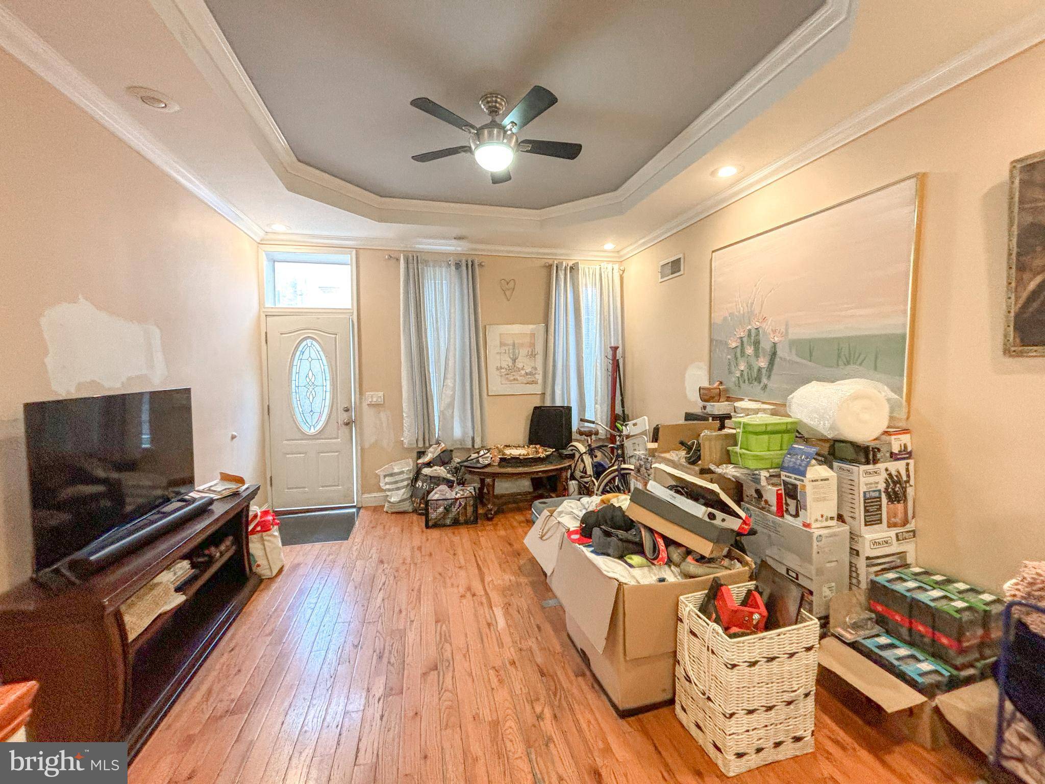 Philadelphia, PA 19147,508 DICKINSON ST