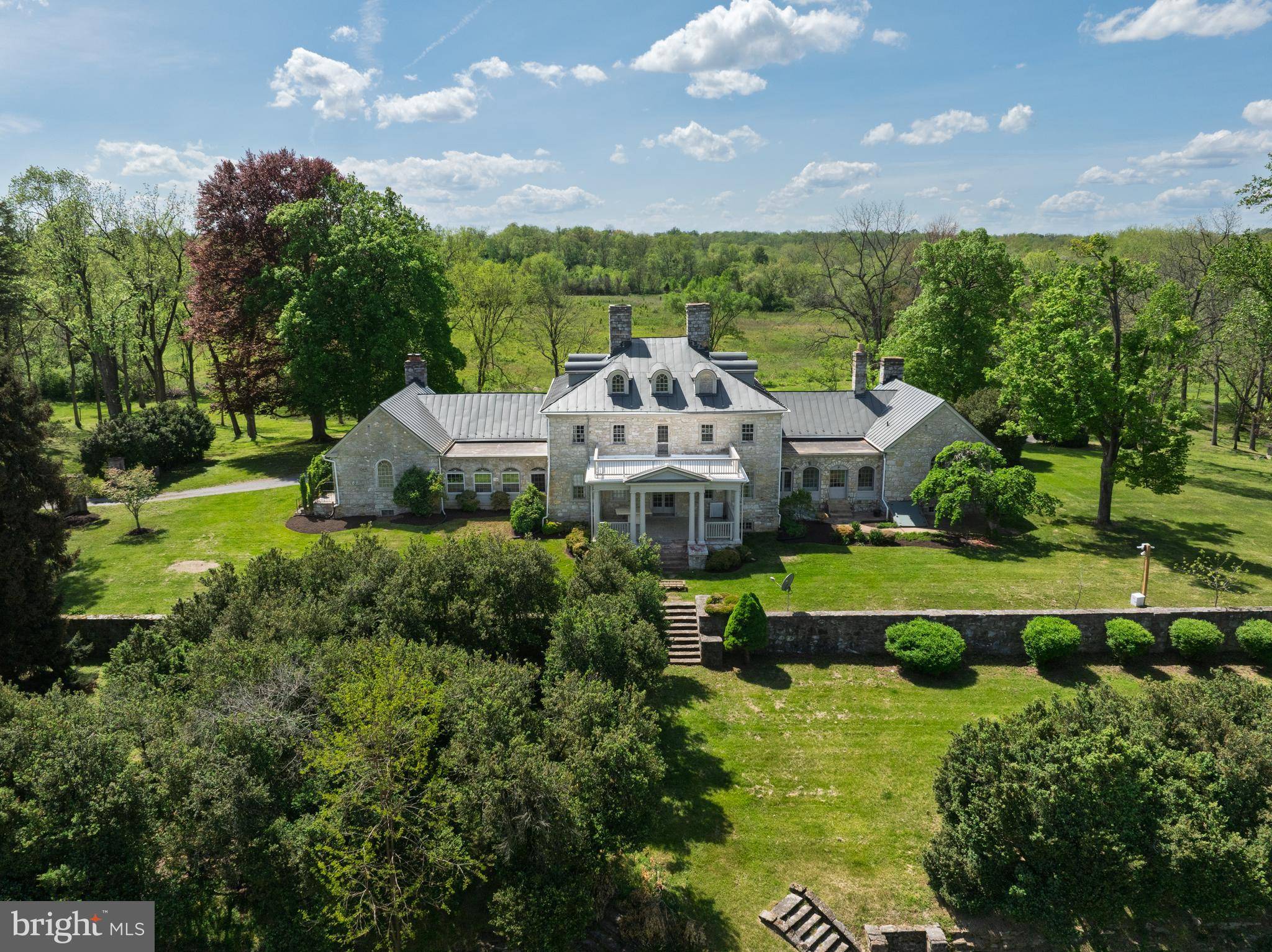 Berryville, VA 22611,159 FAIRFIELD LN