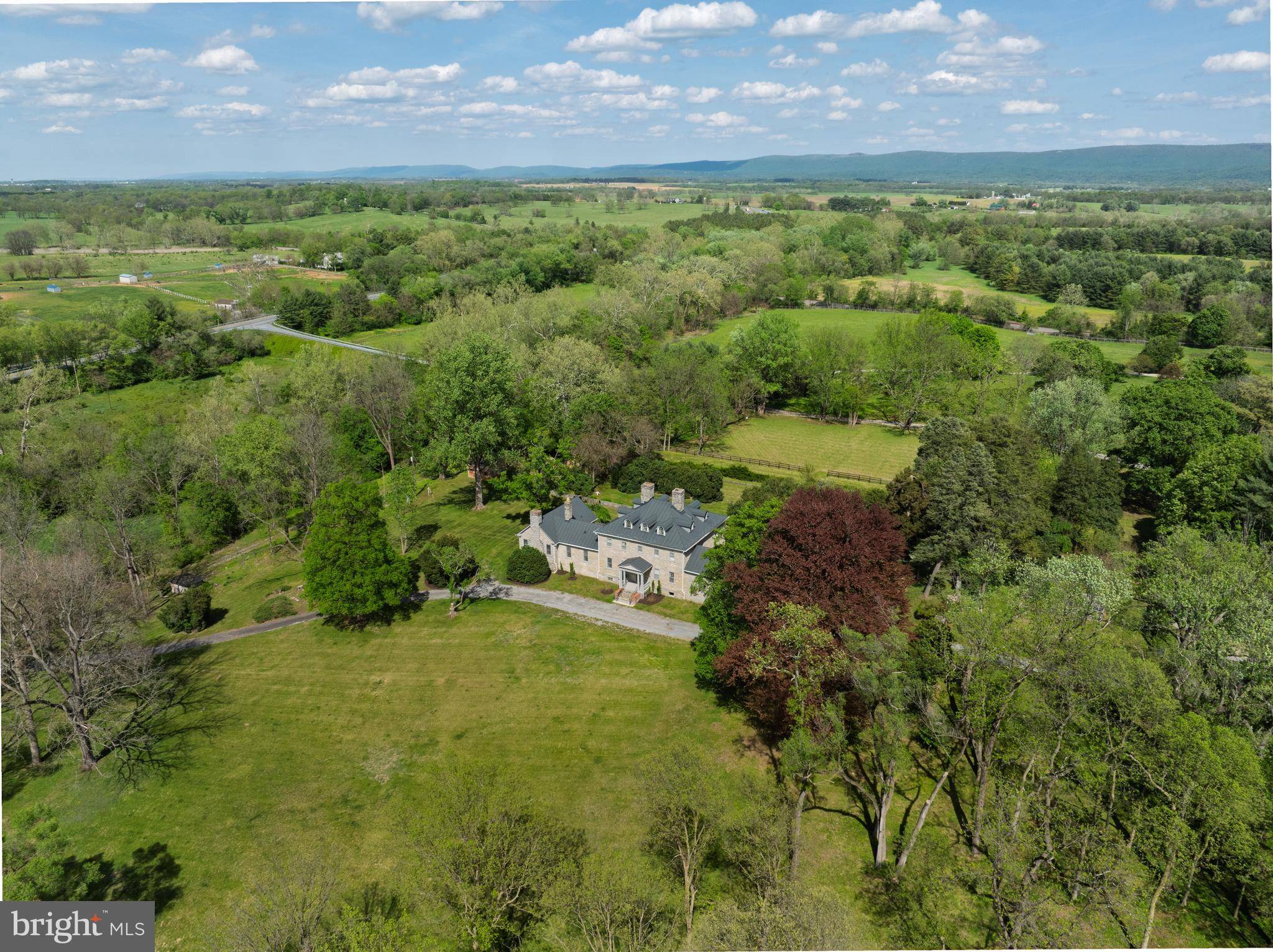 Berryville, VA 22611,159 FAIRFIELD LN