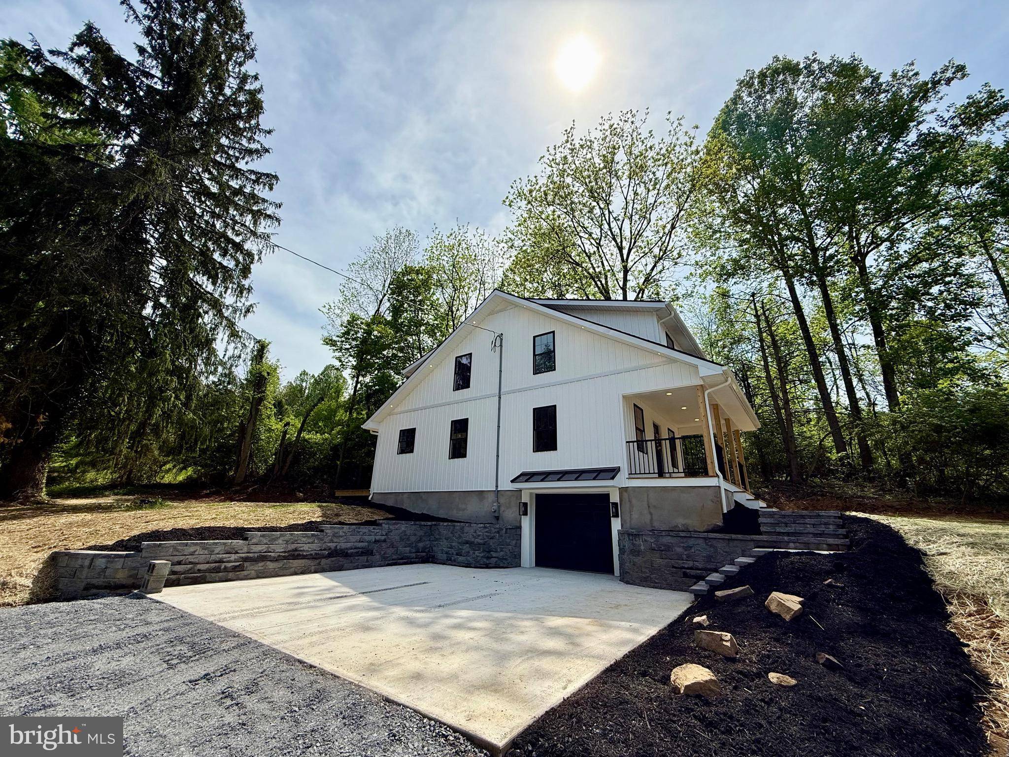 Mohnton, PA 19540,159 RUDLOFF LN