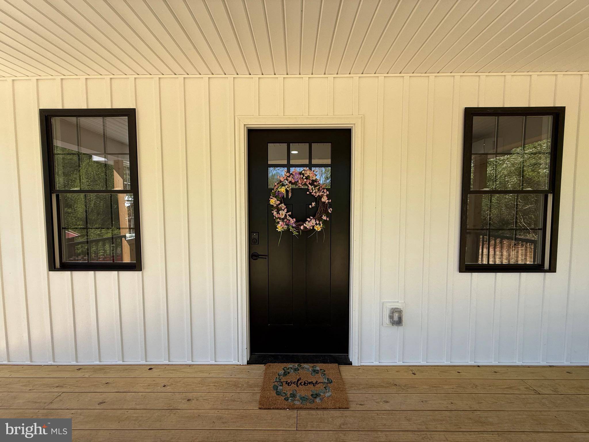 Mohnton, PA 19540,159 RUDLOFF LN