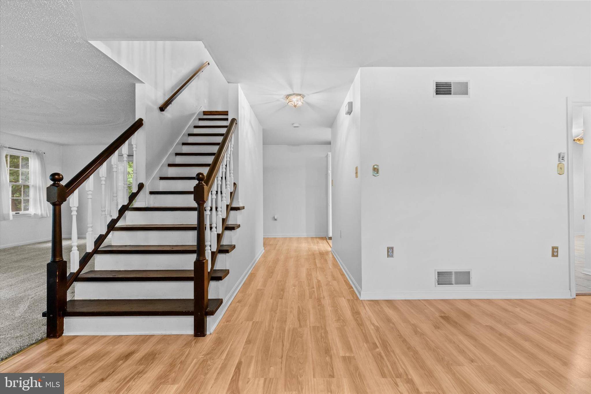 Camp Hill, PA 17011,7 BLACKMORE CT