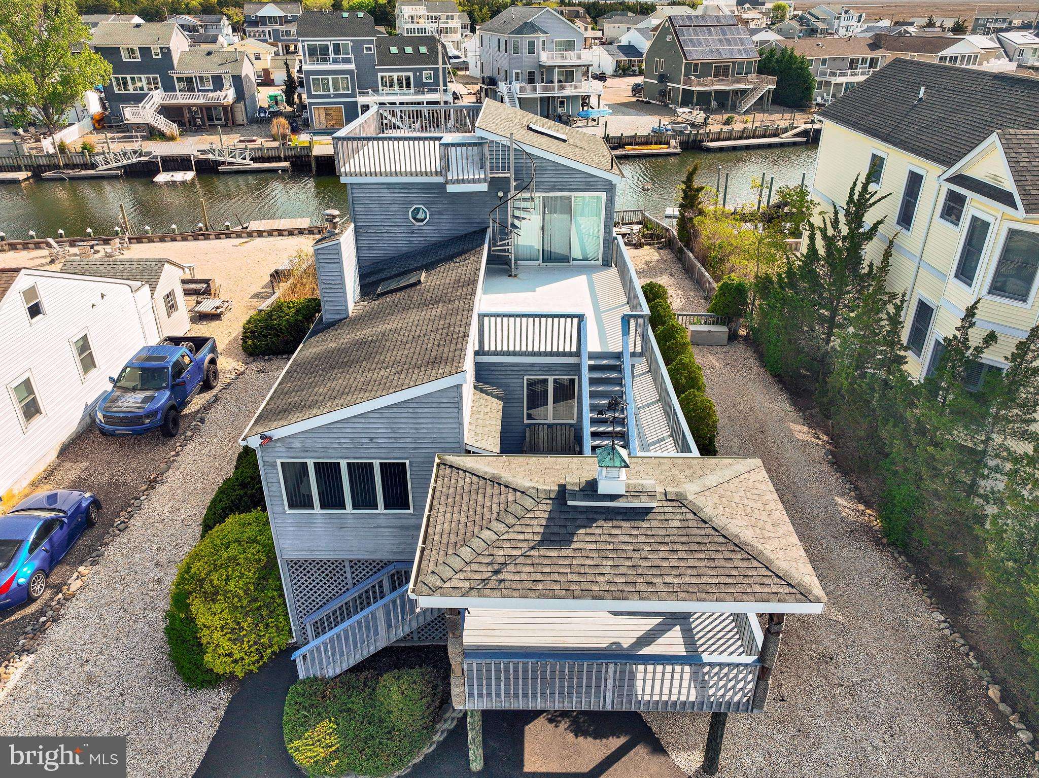 Tuckerton, NJ 08087,39 LOUISIANA DR
