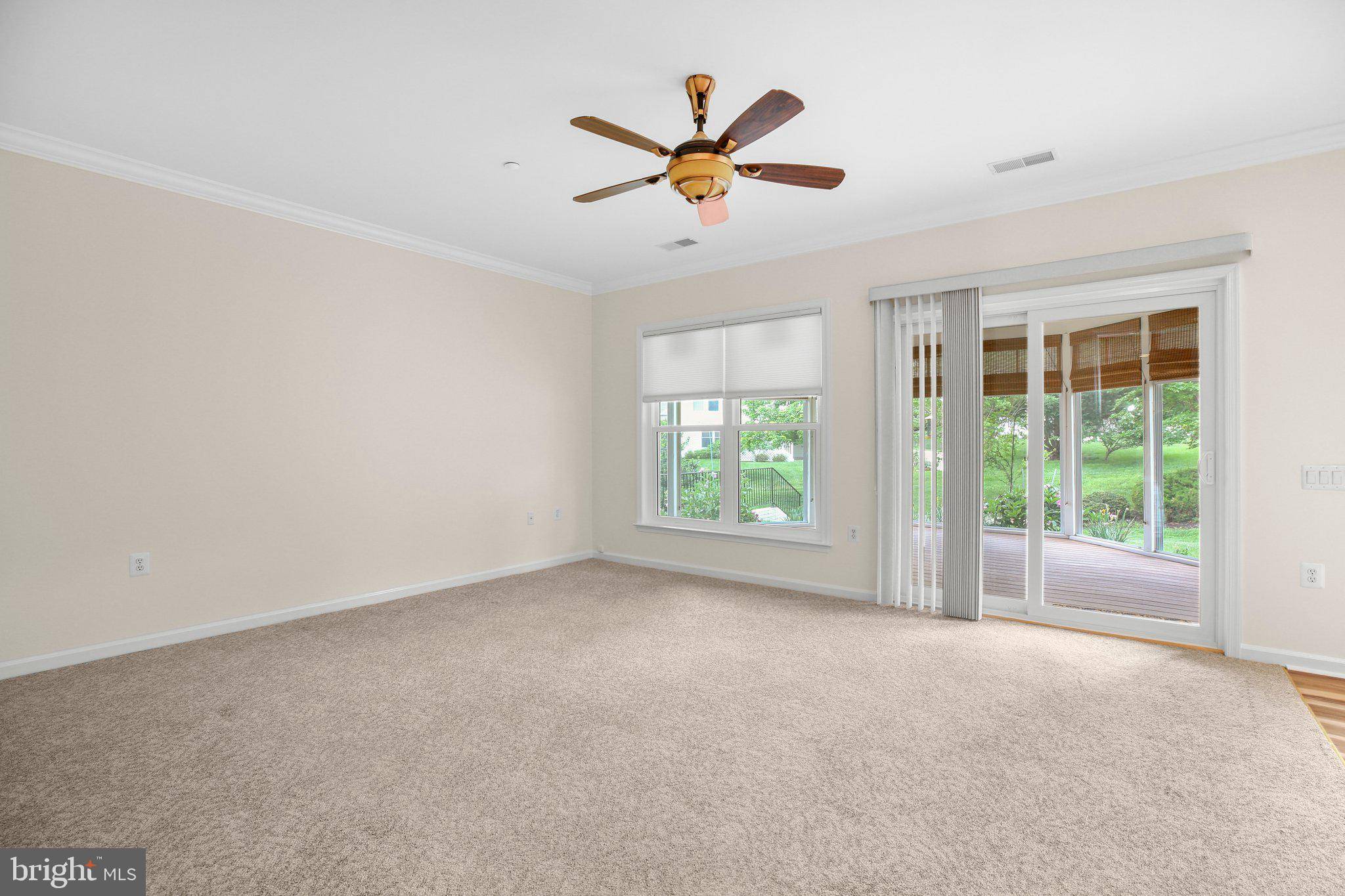 Fredericksburg, VA 22406,363 BRIDGEWATER CIR