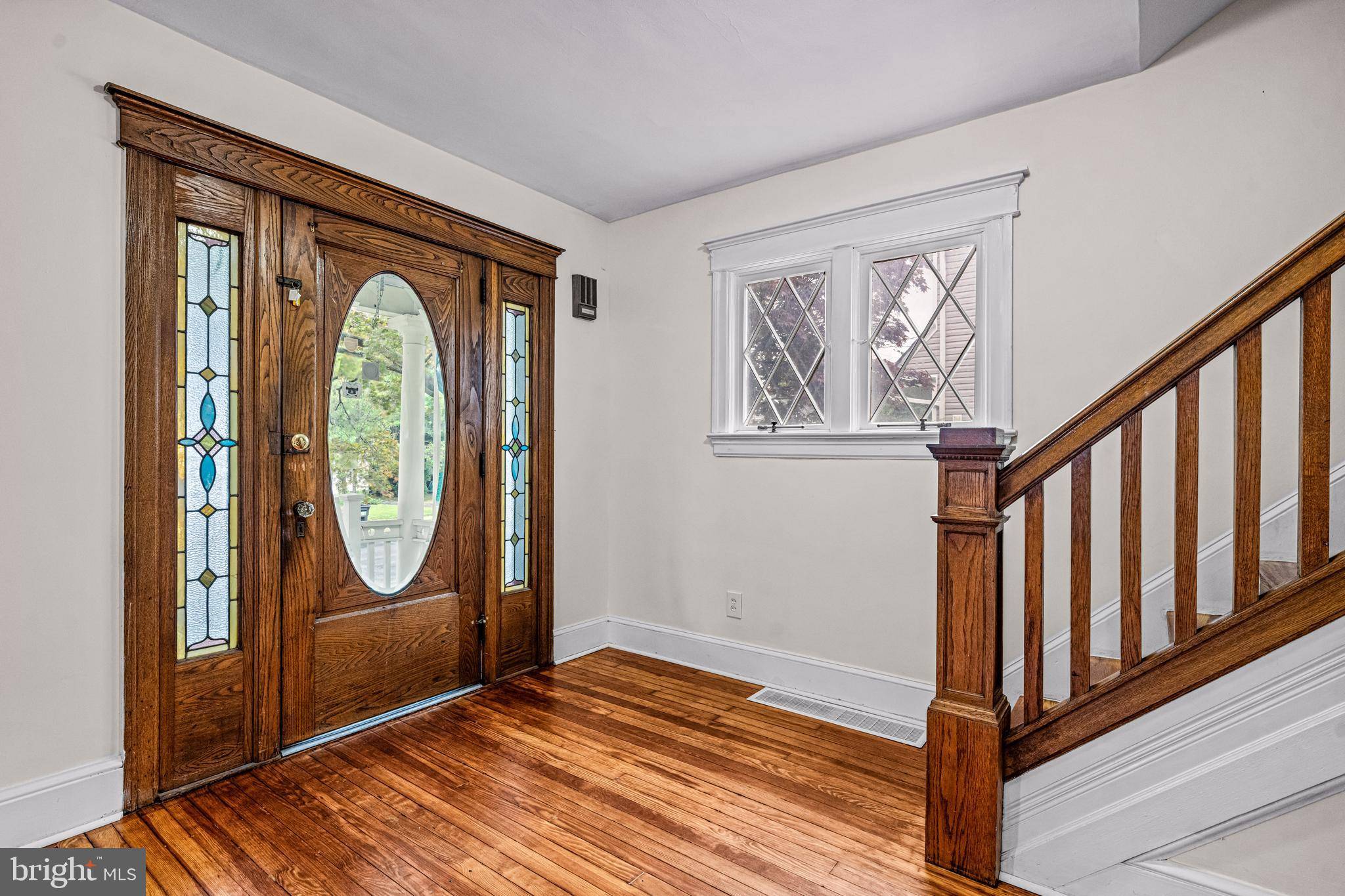 Haddon Township, NJ 08108,214 EMERALD AVE