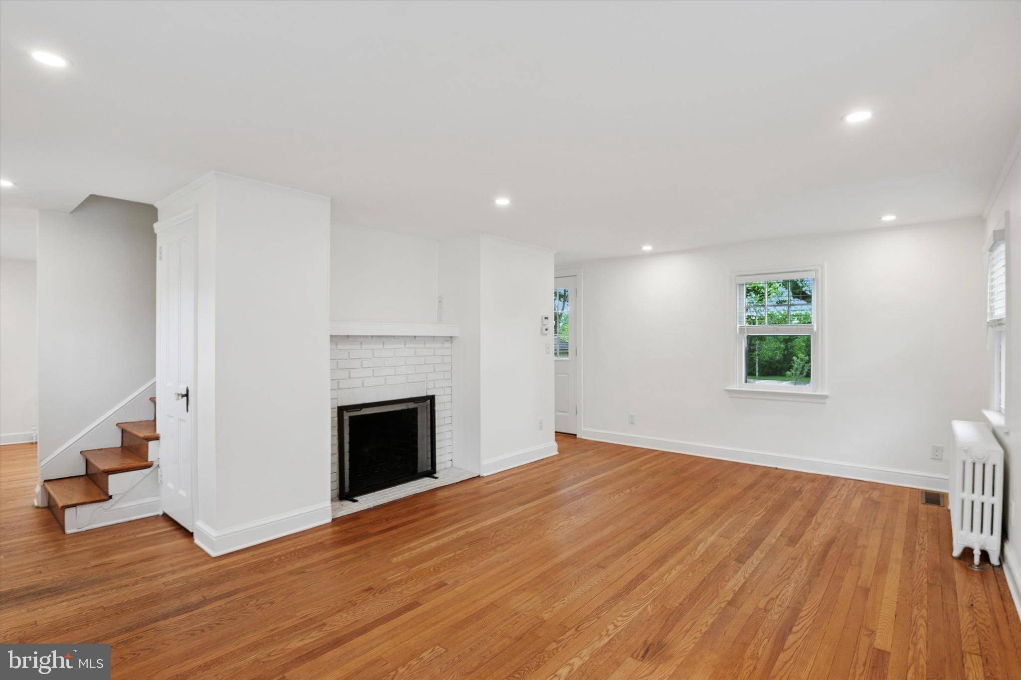 Claymont, DE 19703,7 WISTAR ST