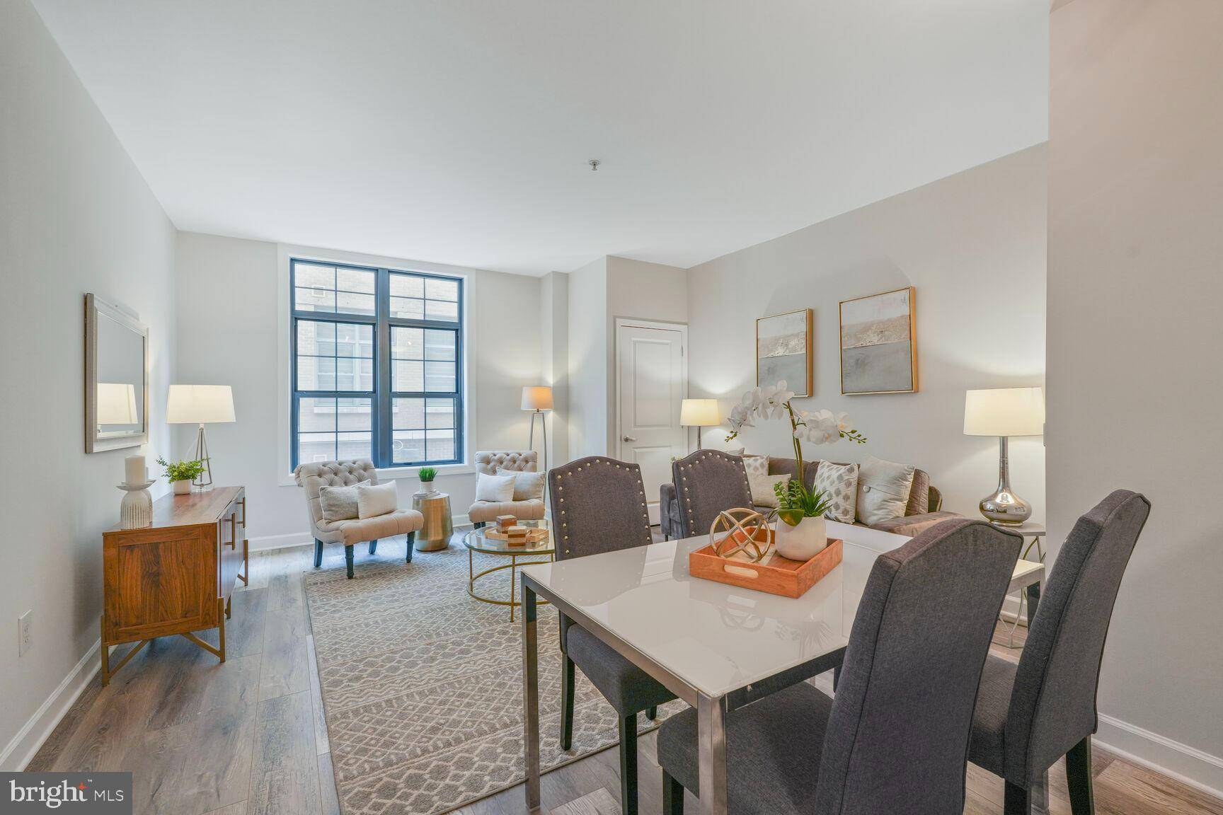 Washington, DC 20037,1111 25TH ST NW #404