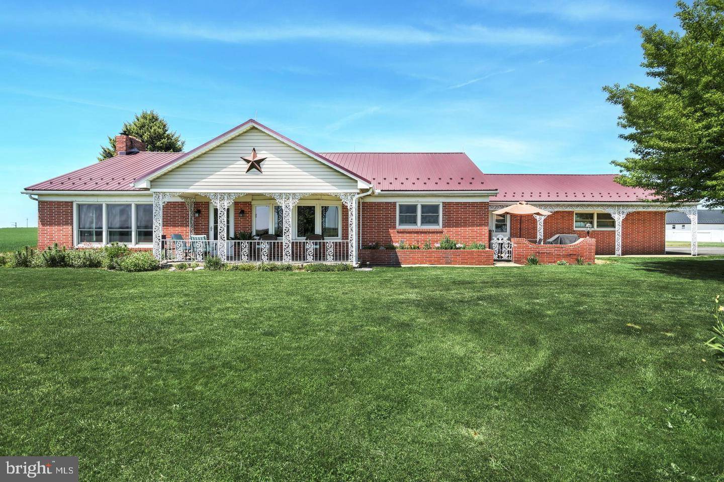 Brogue, PA 17309,12382 LUCKY RD