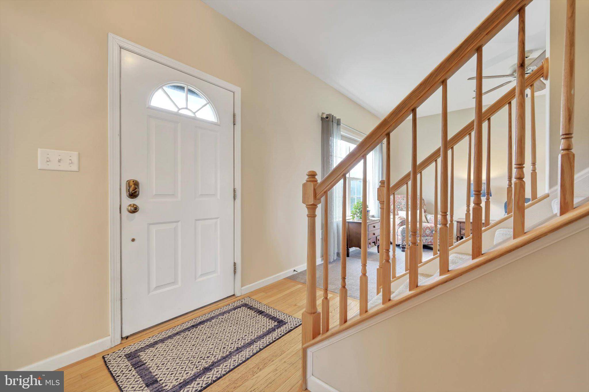 East Earl, PA 17519,57 DAWKINS DR