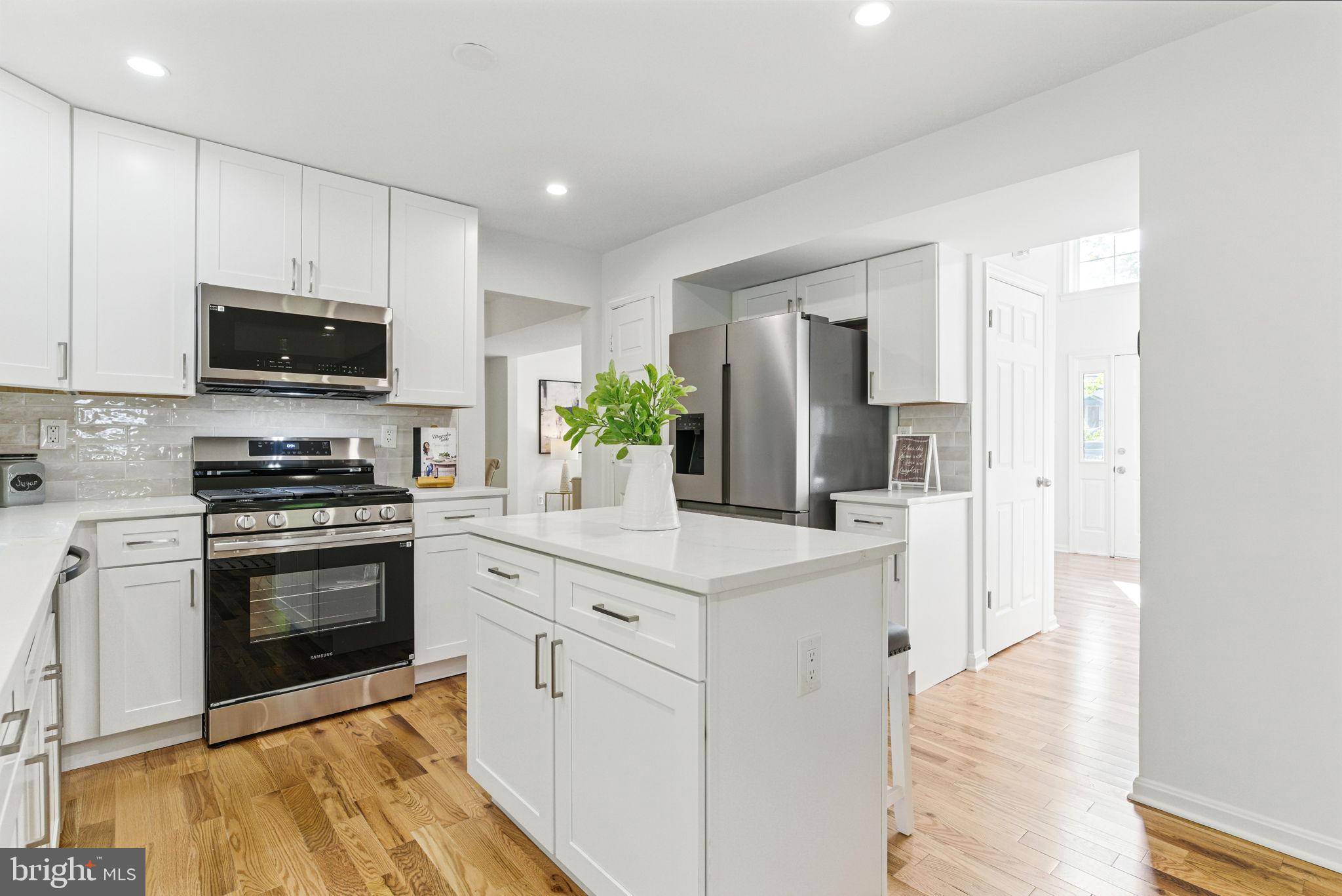 Upper Marlboro, MD 20772,6624 ROSEMONT ST