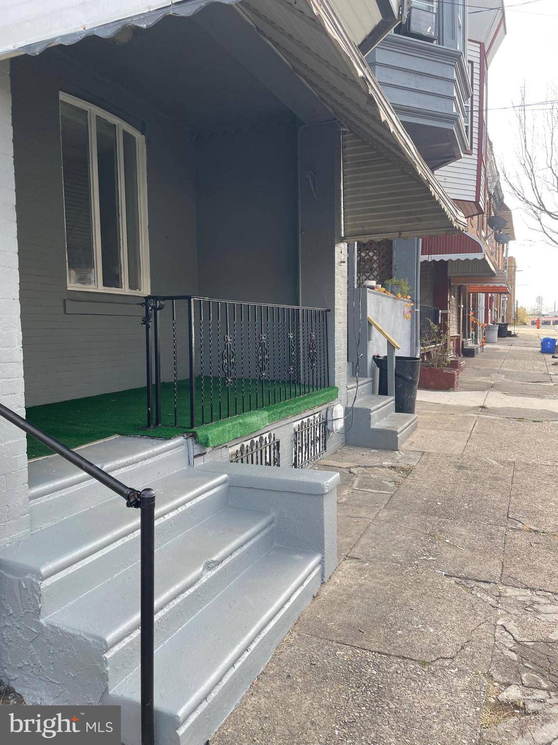 Philadelphia, PA 19140,3315 N 11TH ST