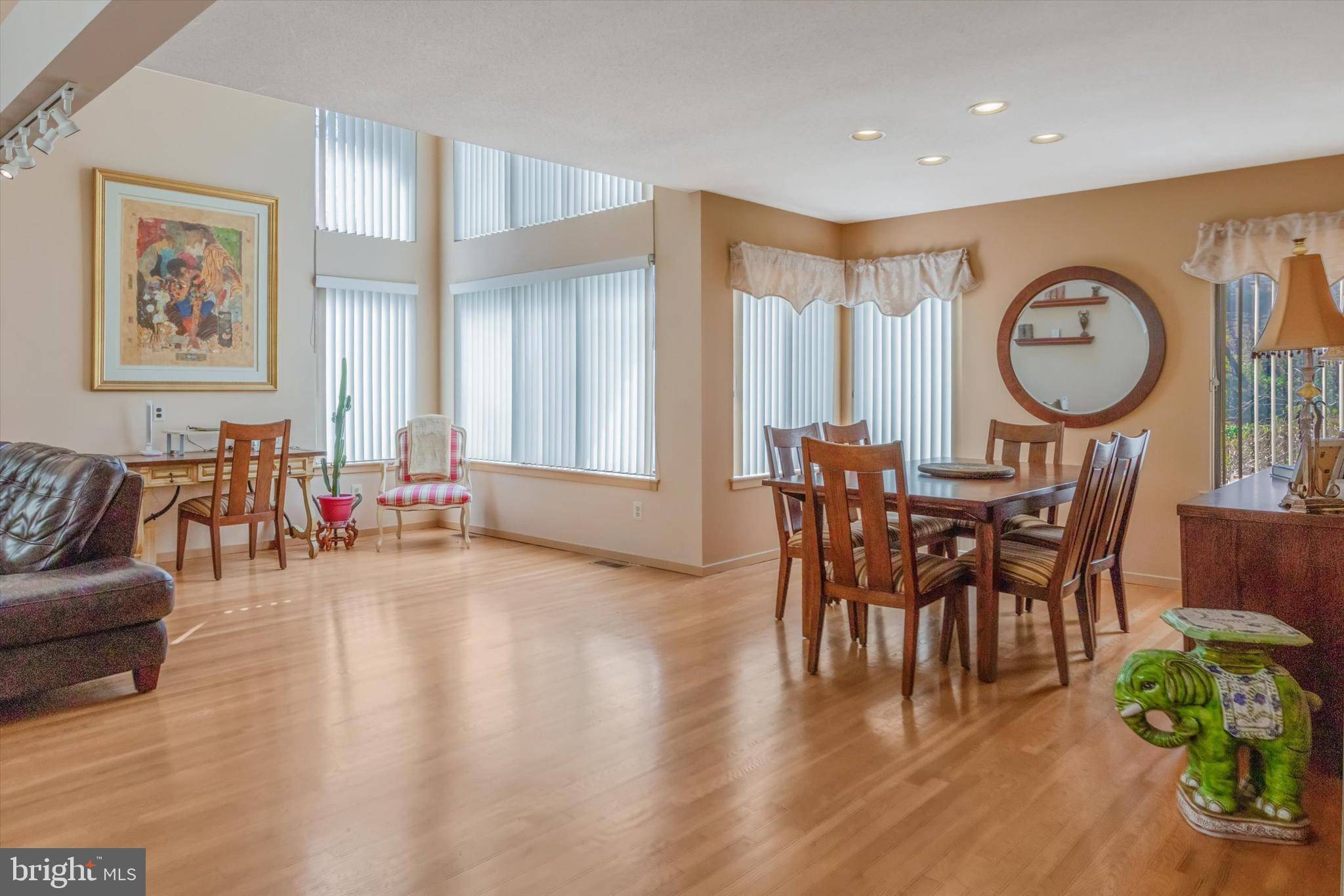 Princeton, NJ 08540,441 SAYRE DR